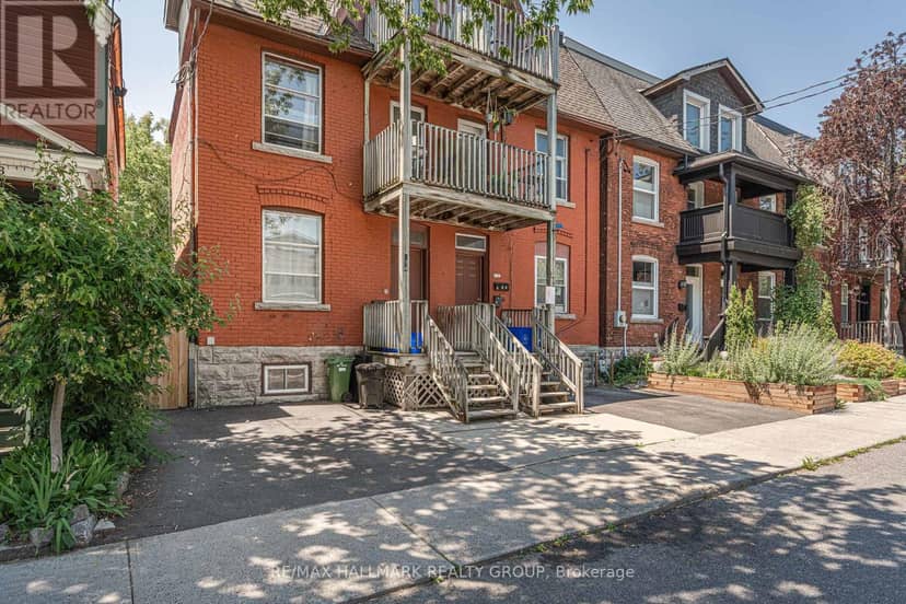 174 Arthur Street — photo 2 of 40