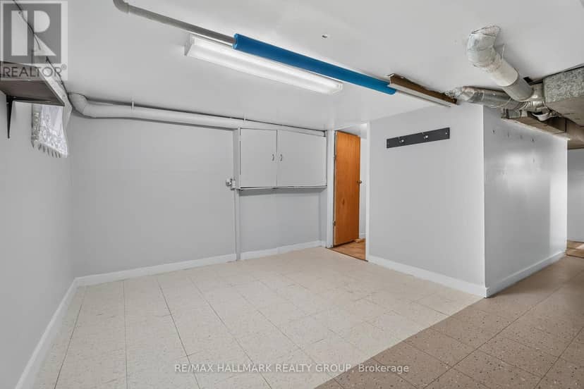 174 Arthur Street — photo 20 of 40