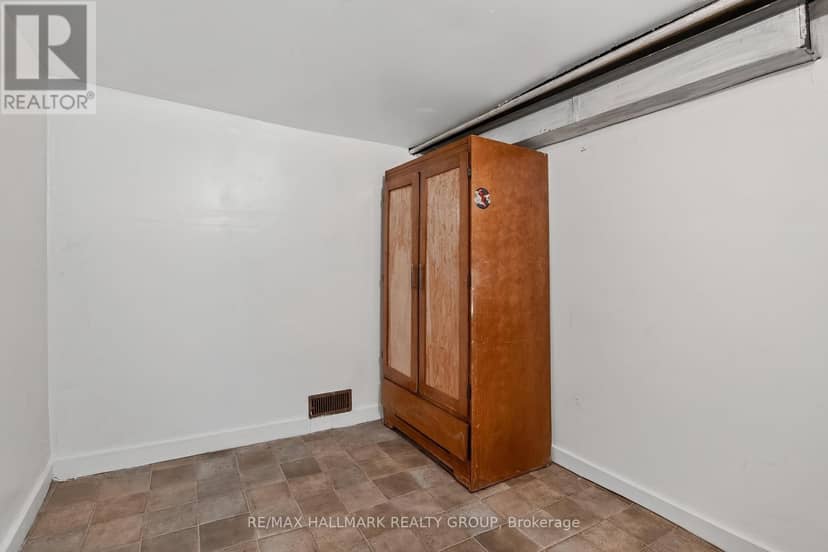 174 Arthur Street — photo 21 of 40