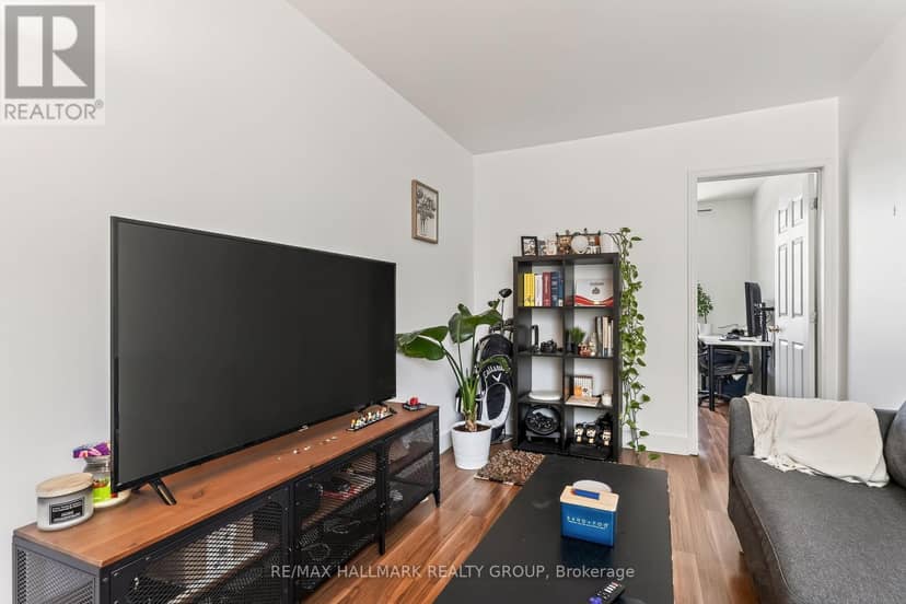 174 Arthur Street — photo 26 of 40