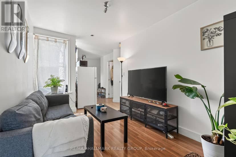 174 Arthur Street — photo 27 of 40