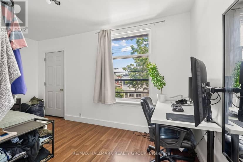 174 Arthur Street — photo 29 of 40