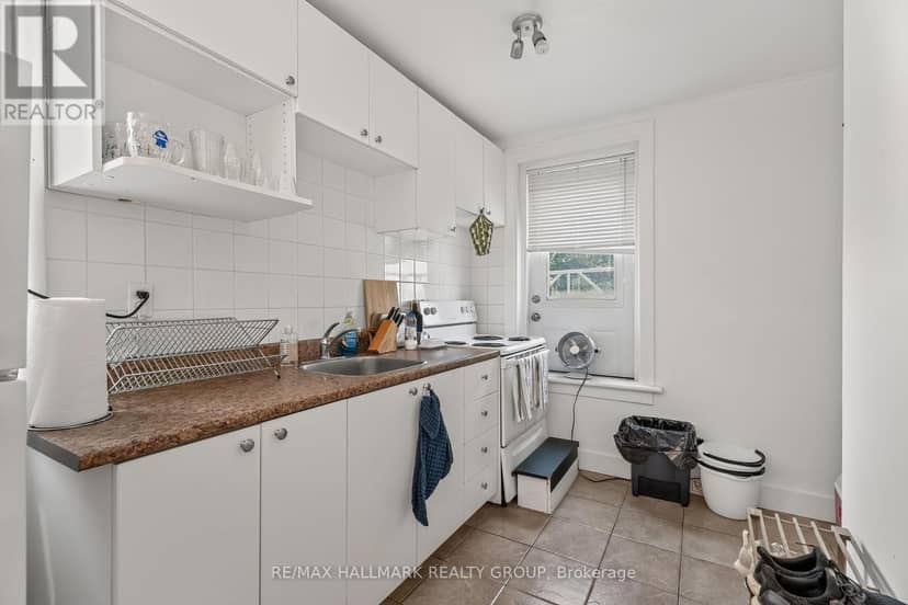 174 Arthur Street — photo 32 of 40
