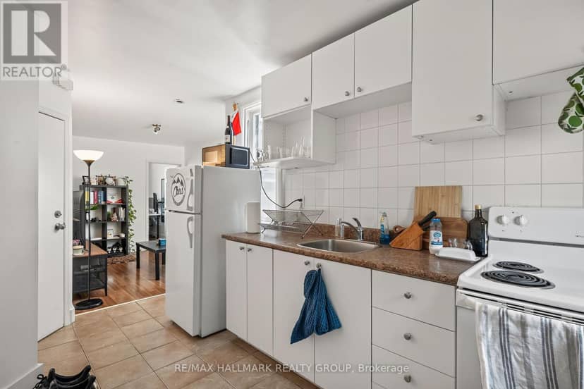 174 Arthur Street — photo 33 of 40