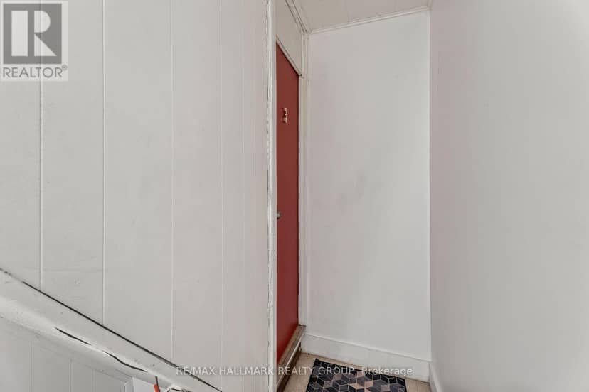 174 Arthur Street — photo 36 of 40