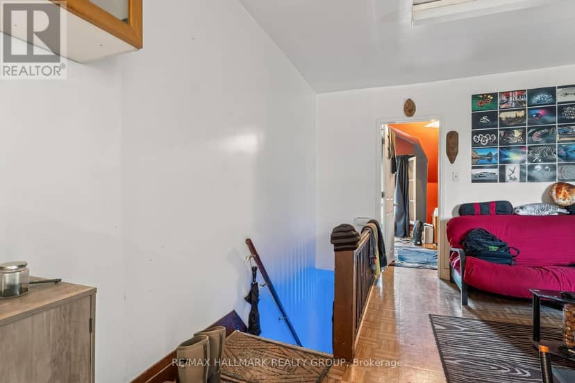 174 Arthur Street — photo 37 of 40