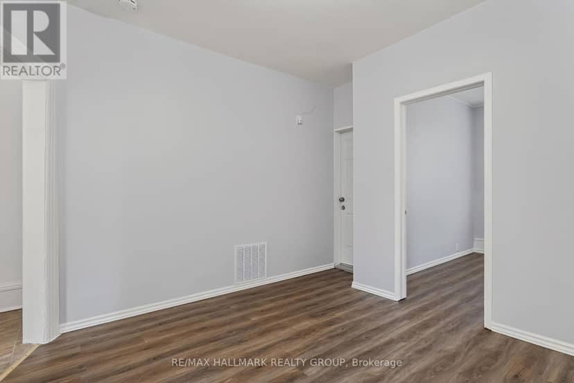 174 Arthur Street — photo 7 of 40