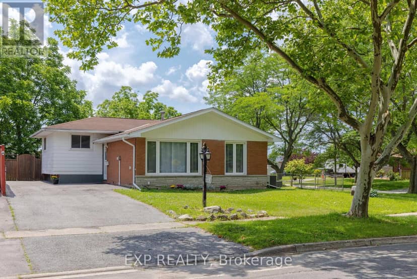 7116 Centennial Street — photo 1 of 27