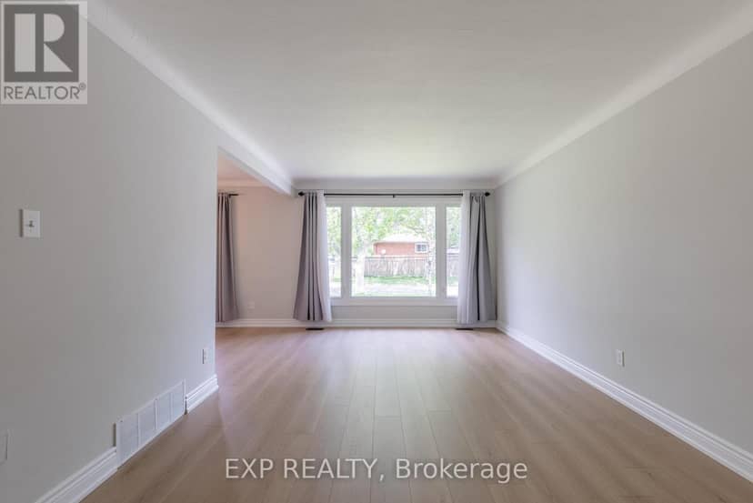 7116 Centennial Street — photo 12 of 27