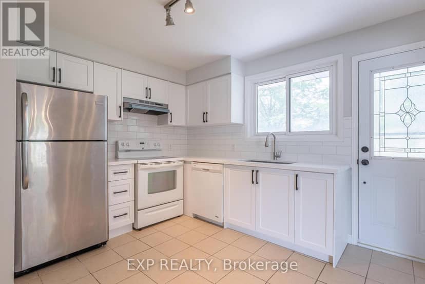 7116 Centennial Street — photo 16 of 27