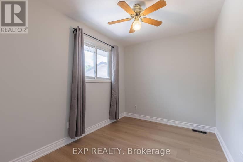 7116 Centennial Street — photo 18 of 27
