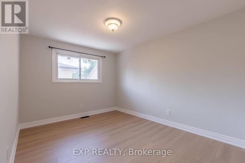 7116 Centennial Street — photo 19 of 27