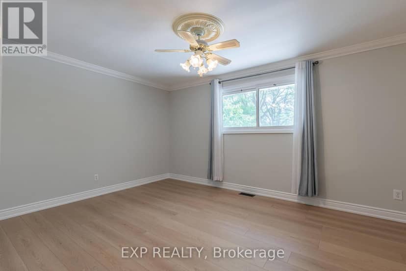 7116 Centennial Street — photo 20 of 27