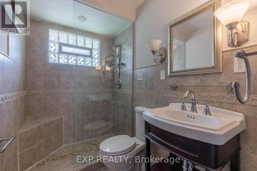 7116 Centennial Street — photo 22 of 27