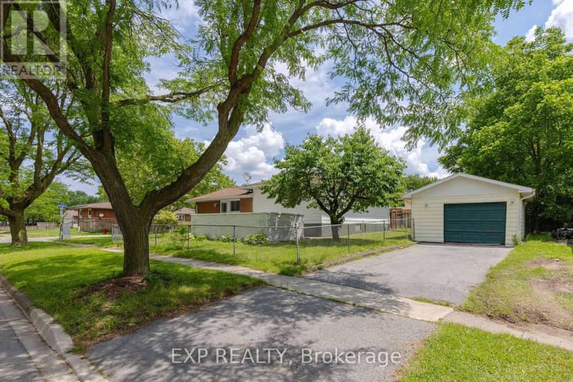 7116 Centennial Street — photo 5 of 27