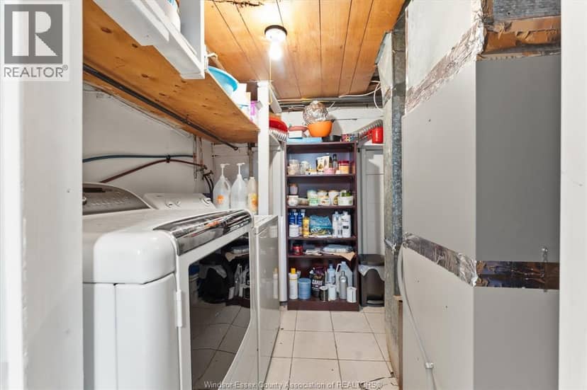 5188 Wyandotte St Street — photo 18 of 40