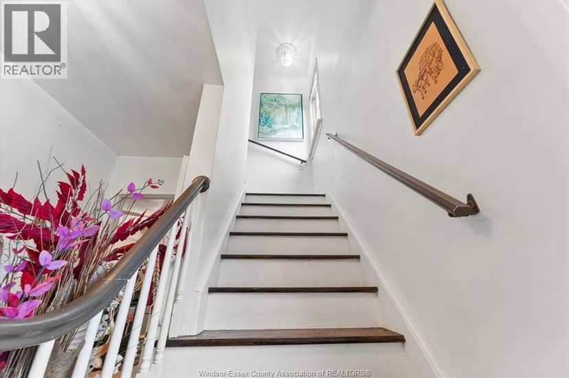 5188 Wyandotte St Street — photo 7 of 40
