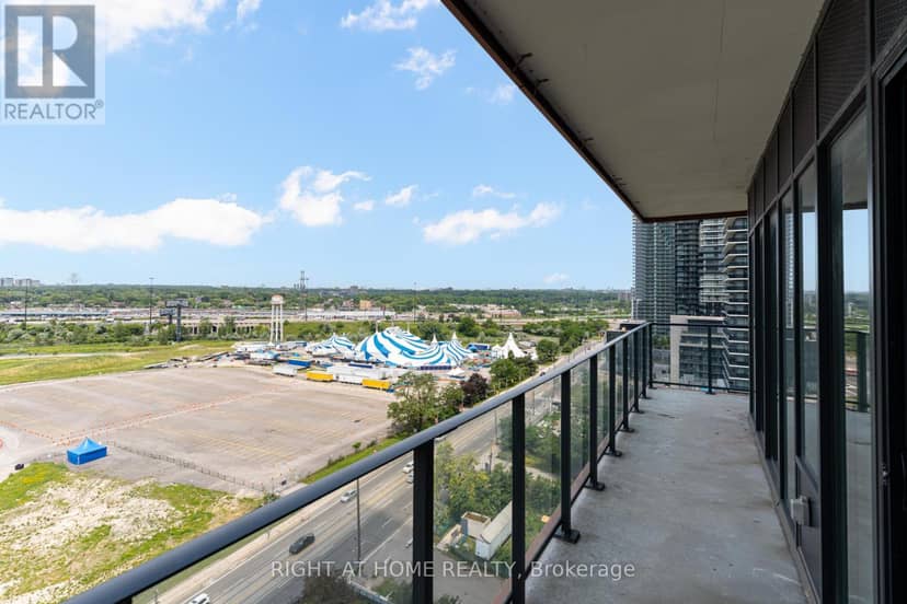 1413 - 30 Shore Breeze Drive — photo 33 of 40