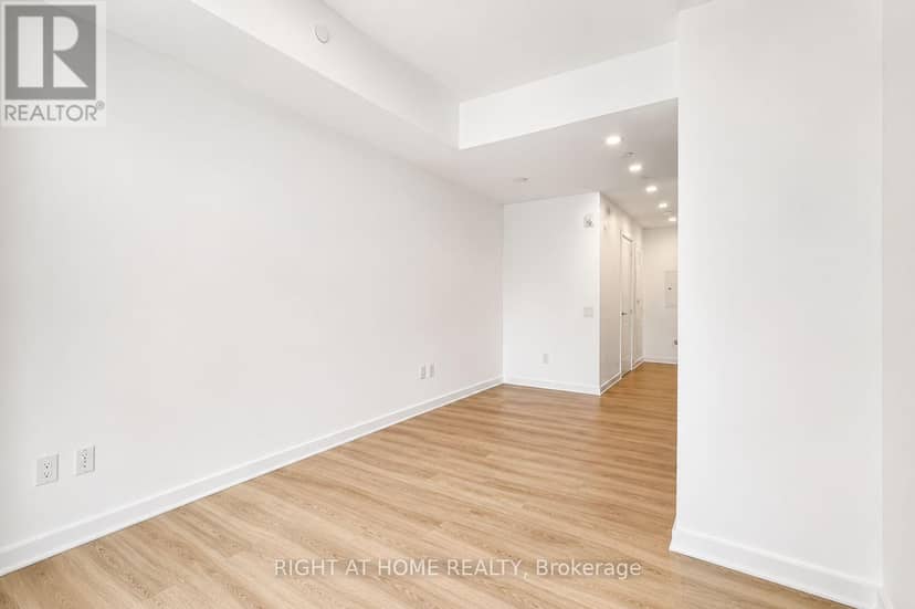 Unit #312 - 60 Springhurst Avenue — photo 13 of 14