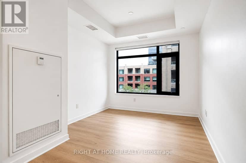 Unit #312 - 60 Springhurst Avenue — photo 14 of 14