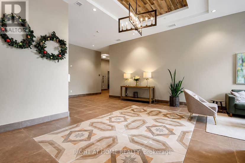 Unit #312 - 60 Springhurst Avenue — photo 4 of 14