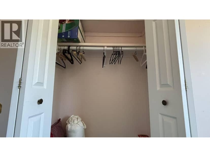 Main Floor 6711 MAYFLOWER DRIVE, Richmond, photo 2