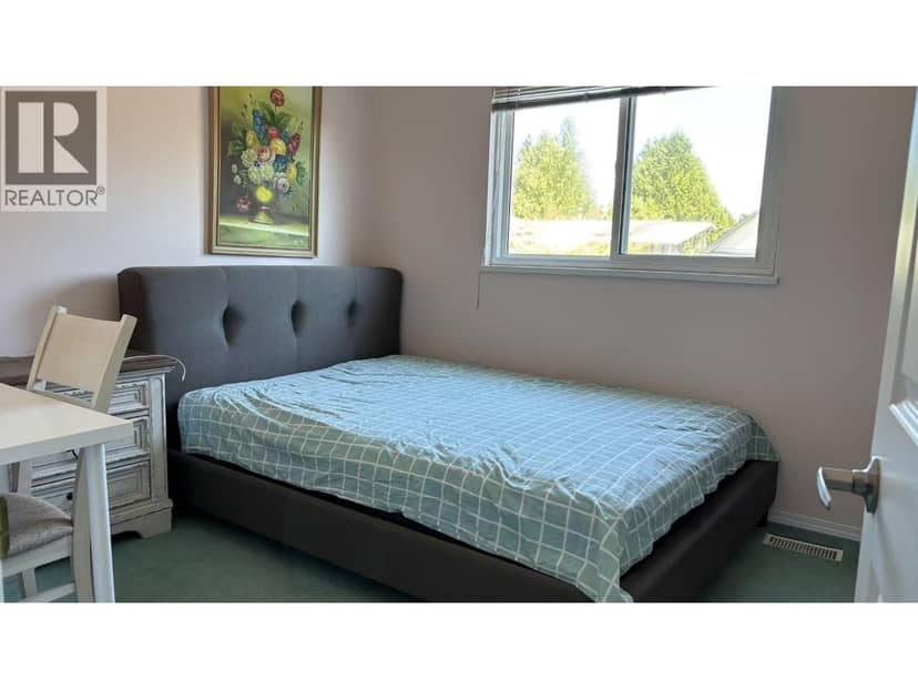 Main Floor 6711 MAYFLOWER DRIVE, Richmond, photo 3