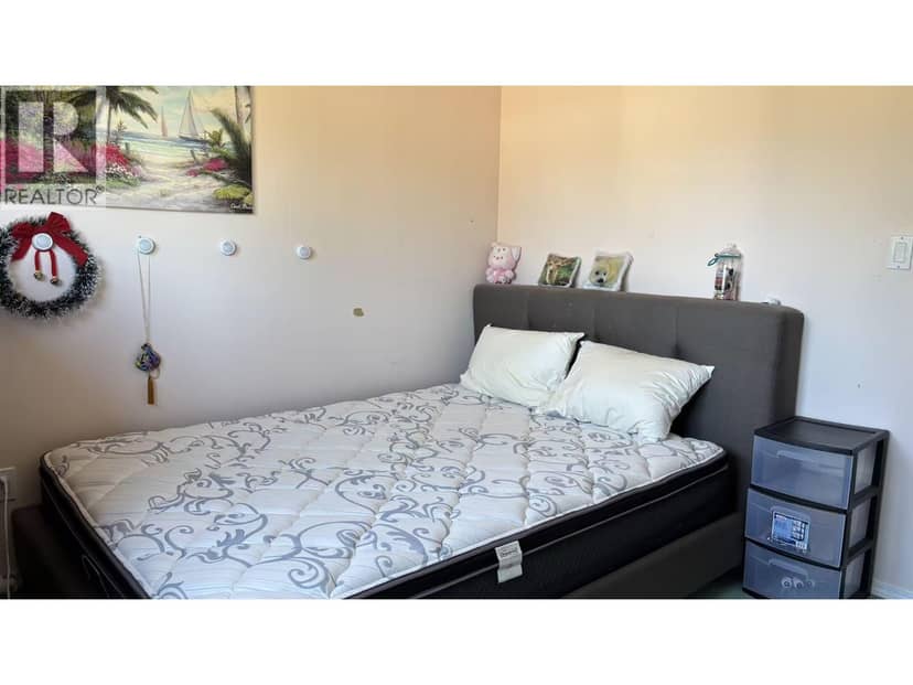 Main Floor 6711 MAYFLOWER DRIVE, Richmond, photo 4