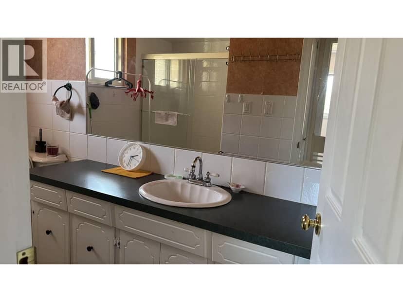 Main Floor 6711 MAYFLOWER DRIVE, Richmond, photo 5