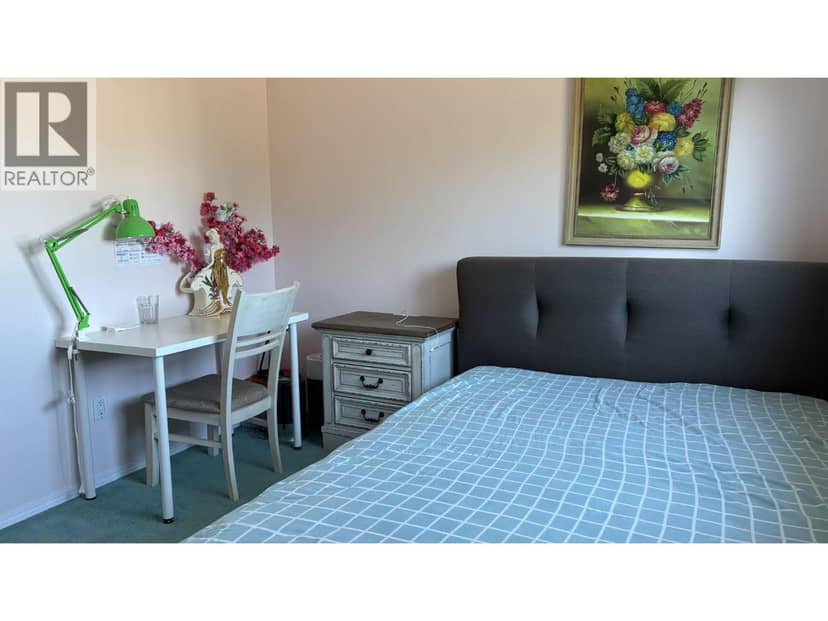 Main Floor 6711 MAYFLOWER DRIVE, Richmond, photo 6