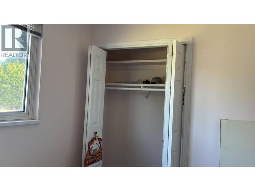 Main Floor 6711 MAYFLOWER DRIVE, Richmond, photo 7