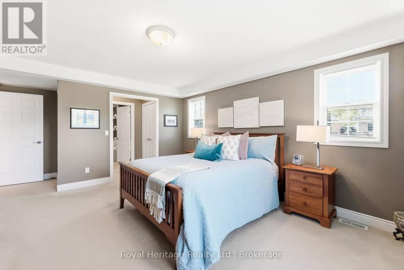 2 Cortland Way — photo 18 of 40
