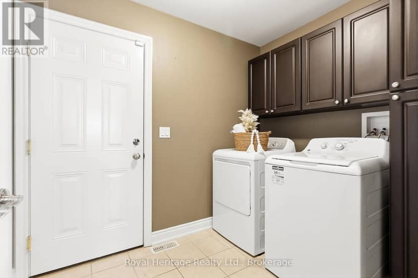 2 Cortland Way — photo 16 of 40