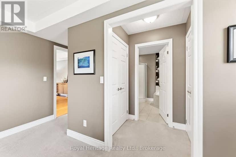 2 Cortland Way — photo 19 of 40