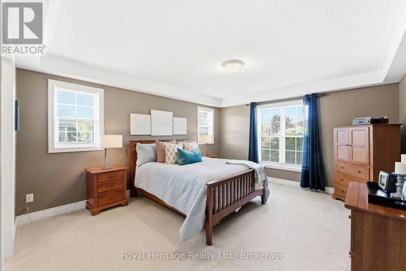 2 Cortland Way — photo 17 of 40