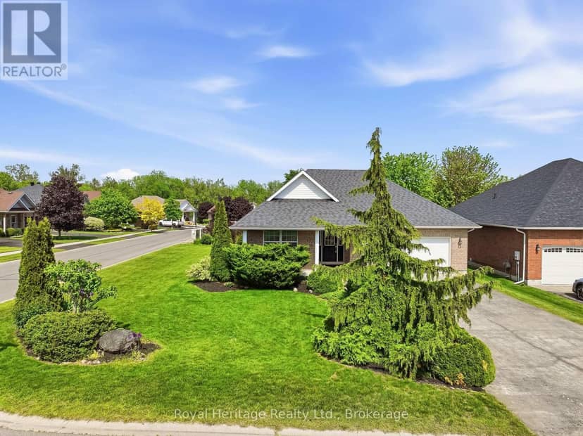 2 Cortland Way — photo 1 of 40