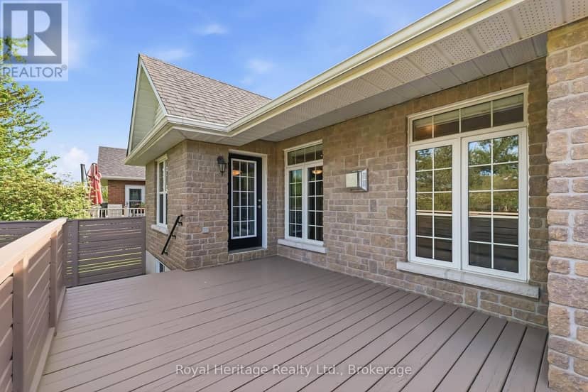 2 Cortland Way — photo 37 of 40