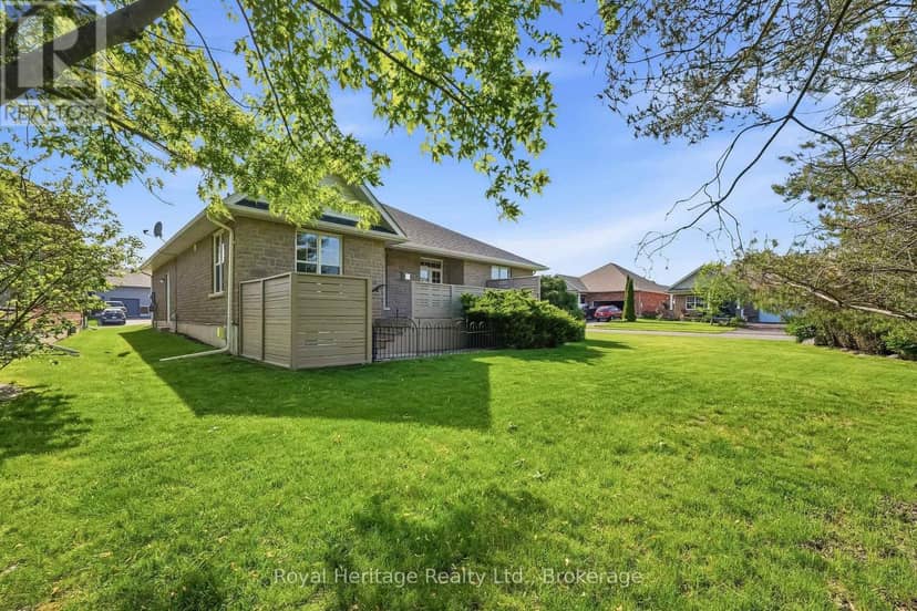 2 Cortland Way — photo 39 of 40