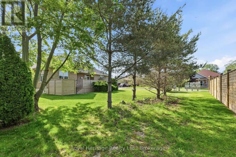 2 Cortland Way — photo 40 of 40