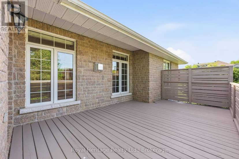 2 Cortland Way — photo 36 of 40