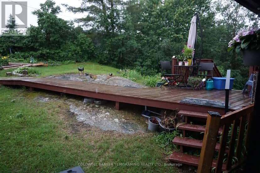 102 Galena Street — photo 7 of 40