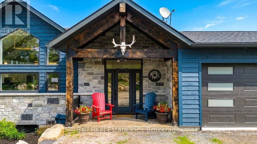 632 The South Road — photo 16 of 40