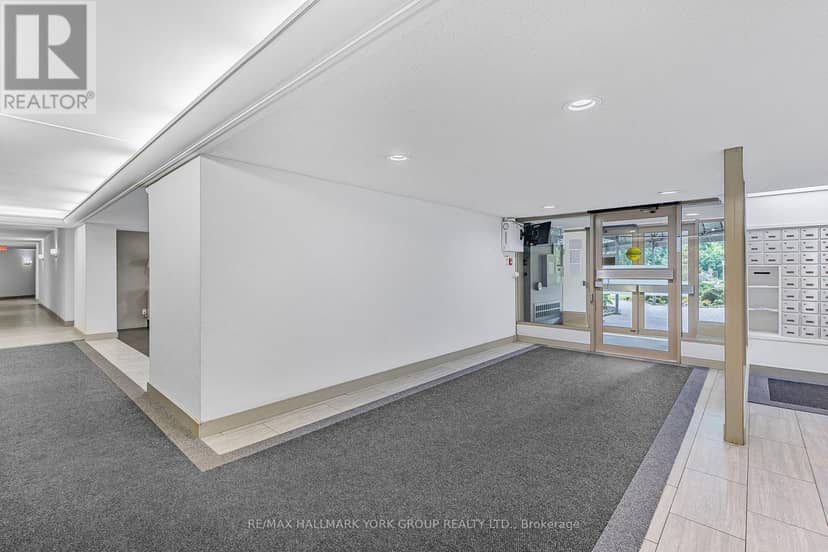 1007 - 7811 Yonge Street, Markham, photo 5