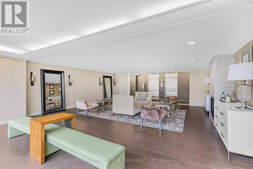 1007 - 7811 Yonge Street, Markham, photo 8