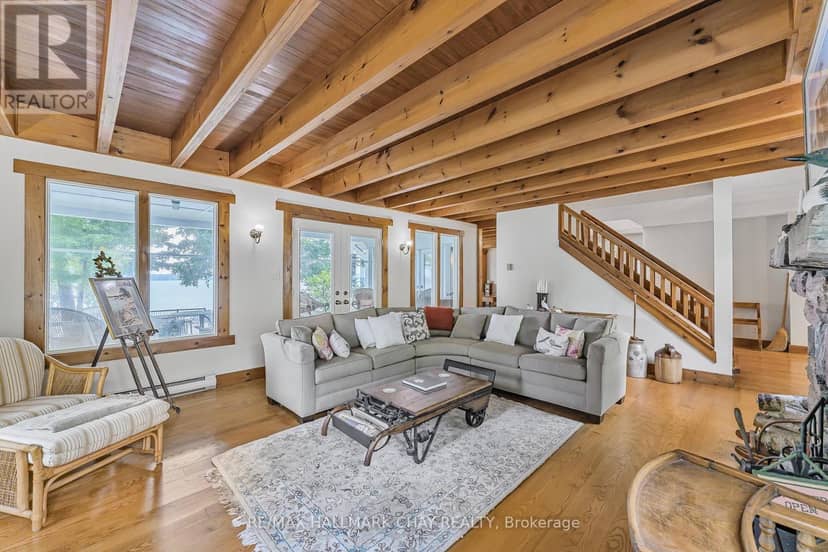 209 Bay Street — photo 17 of 40