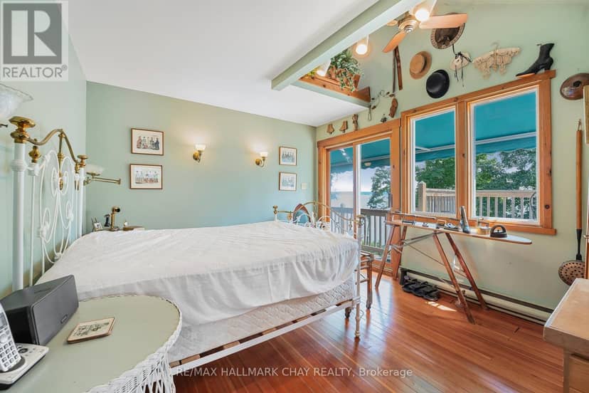 209 Bay Street — photo 19 of 40