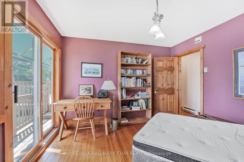 209 Bay Street — photo 21 of 40