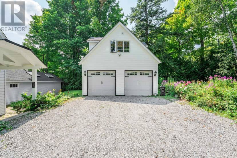 209 Bay Street — photo 25 of 40