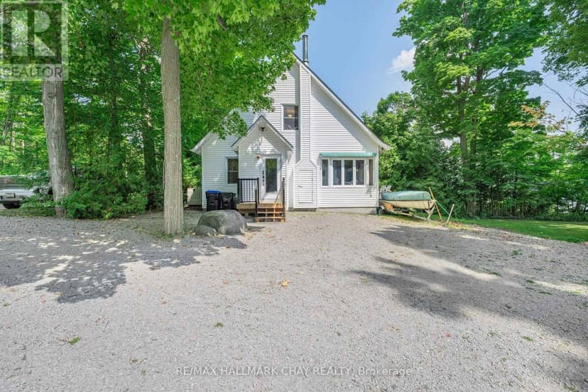 209 Bay Street — photo 29 of 40