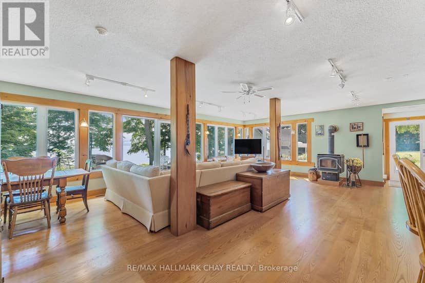 209 Bay Street — photo 31 of 40